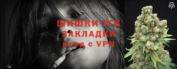 PSILOCYBIN Вязьма