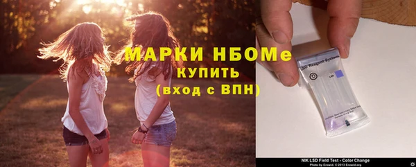 PSILOCYBIN Вязьма