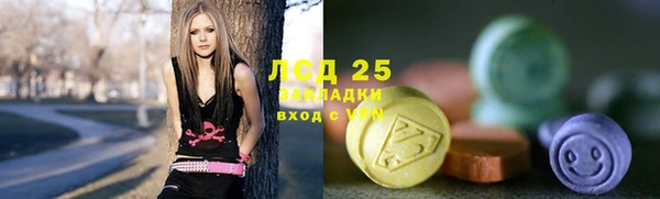 PSILOCYBIN Вязьма